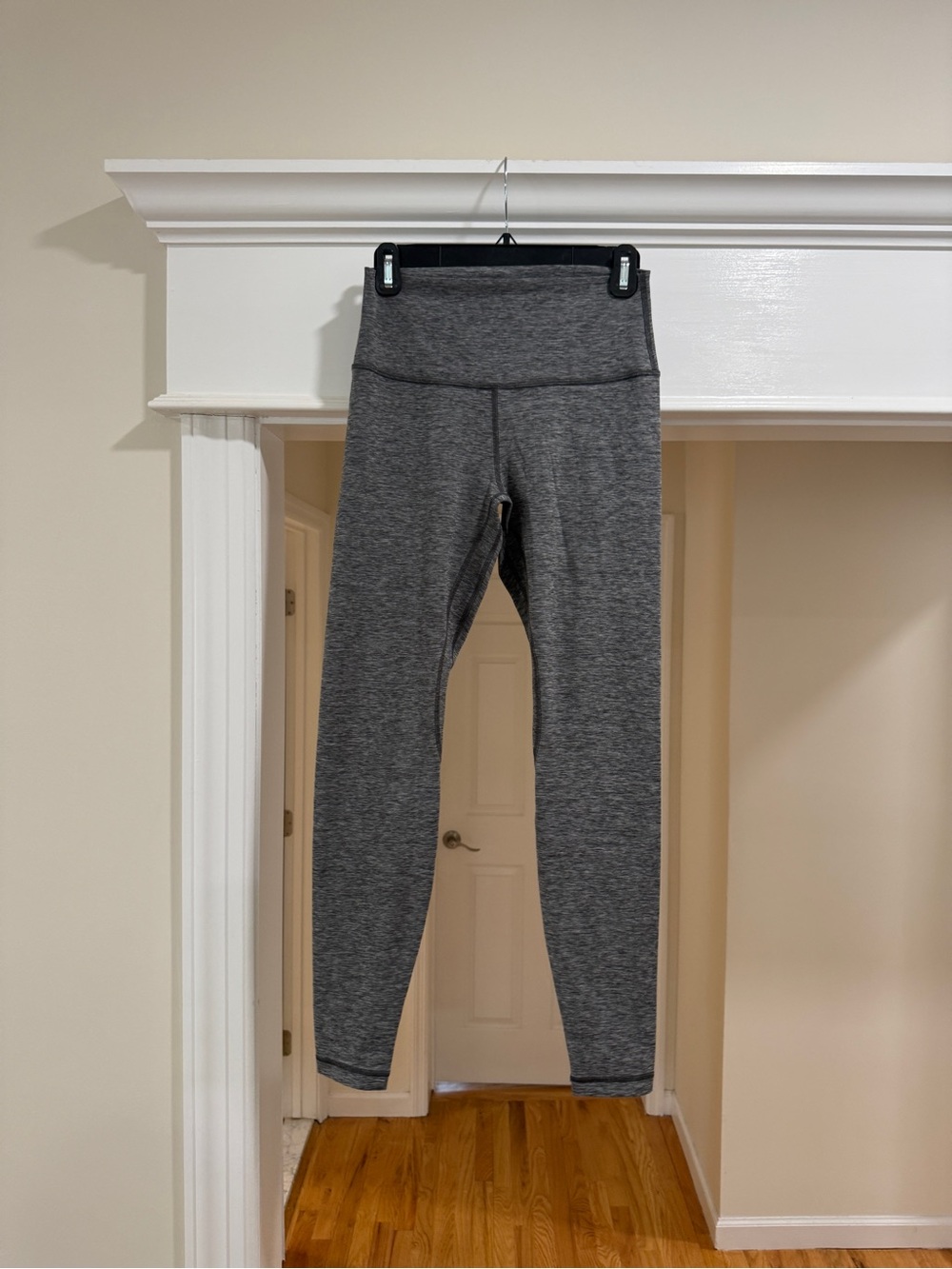 Lululemon align leggings